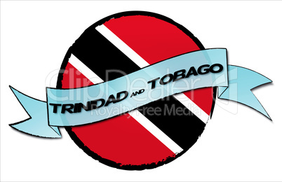 Circle Land Trinidad and Tobago