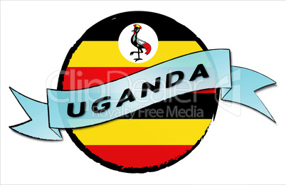 Circle Land Uganda