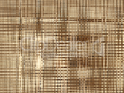 Brown abstract background