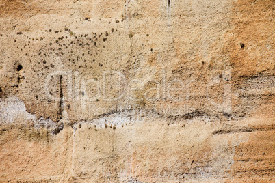 Limestone Rock Texture