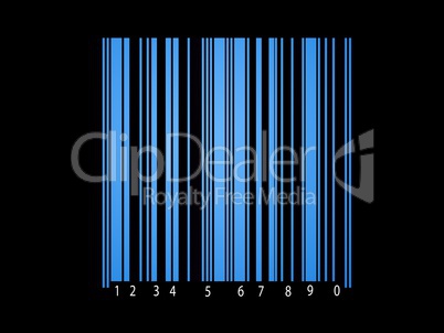 Barcode