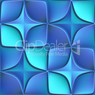 3dpattern_13