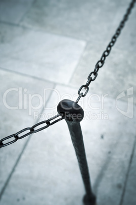 chain