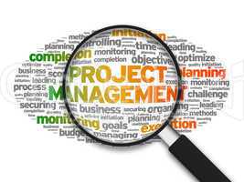 Project Management