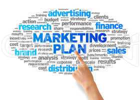 Marketing Plan