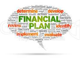 Financial Plan