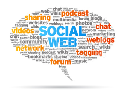 Social Web