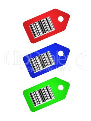 Barcode