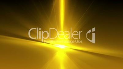gold seamless looping background d4459_L
