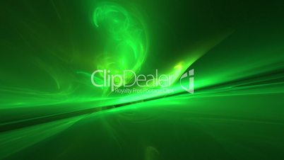 green motion background d4547