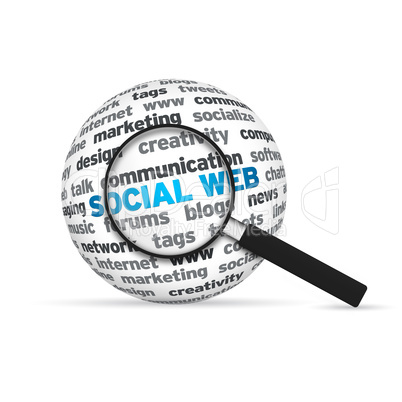 Social Web