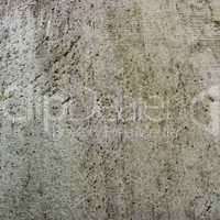 wall grunge texture