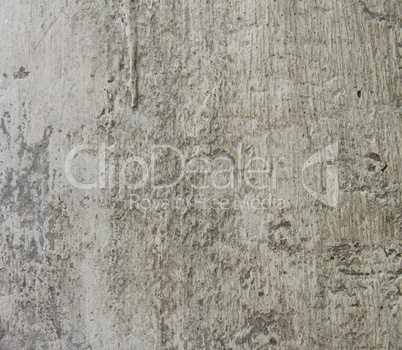 wall grunge texture