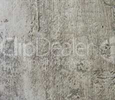 wall grunge texture