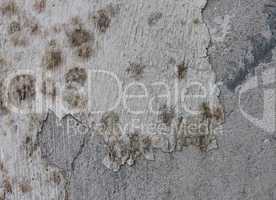 wall grunge texture