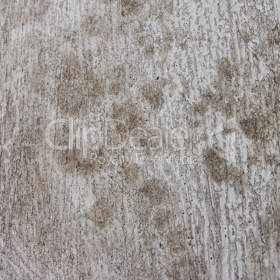 wall grunge texture