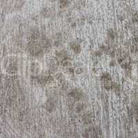 wall grunge texture