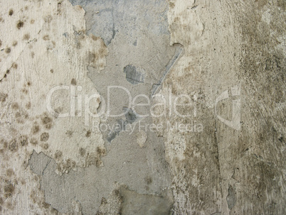 wall grunge texture