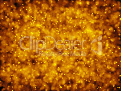 gold glitter bokeh gold glitter bokeh
