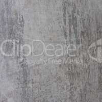 wall grunge texture