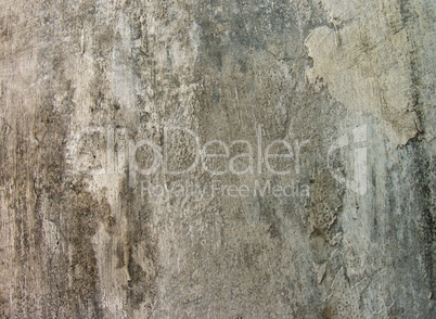 wall grunge texture