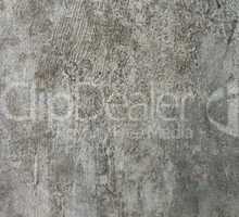 wall grunge texture