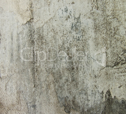 wall grunge texture