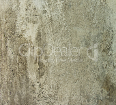 wall grunge texture