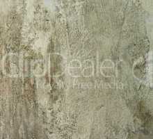 wall grunge texture