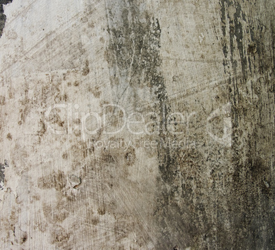 wall grunge texture