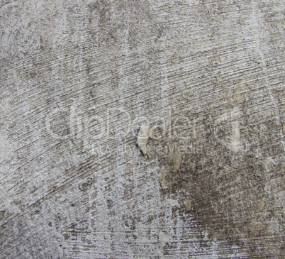 wall grunge texture