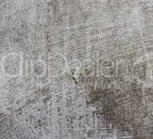 wall grunge texture