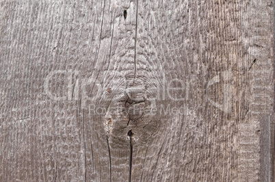 old wood texture