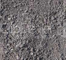 ground texture