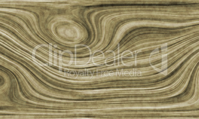 computer generated wooden texture