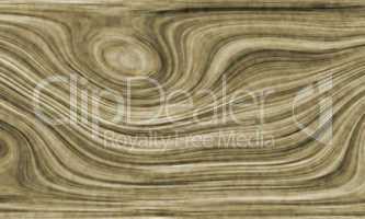 computer generated wooden texture