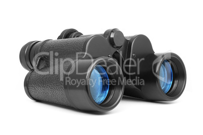 Binoculars