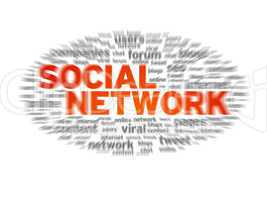 Social Network