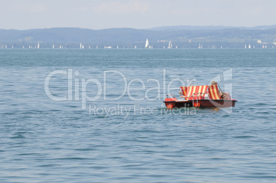 bodensee