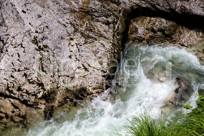 Lammerklamm