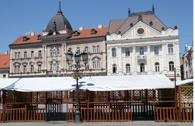 Novi Sad