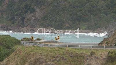 Great Ocean Road