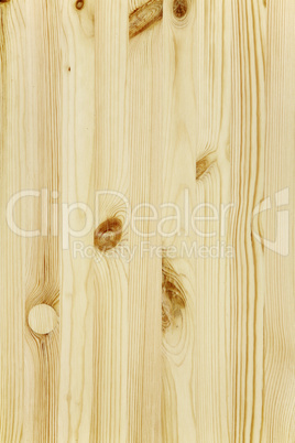 pine wood texture