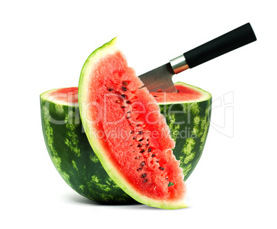 Watermelon Watermelon