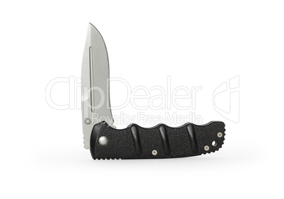 Clasp Knife