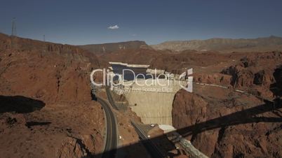 Hoover Dam