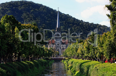 petropolis