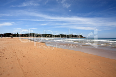 Praia da armacao buzios