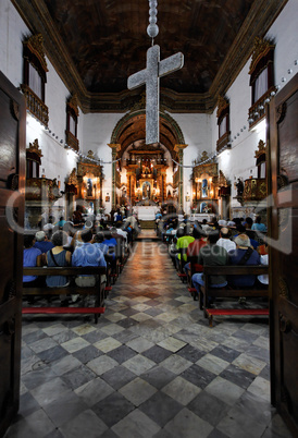 salvador of bahia