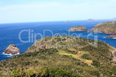 Praia da armacao buzios